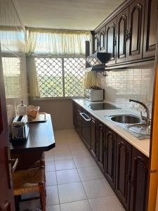 Apartamentos Veramar Playa Piscina Parking GRATIS