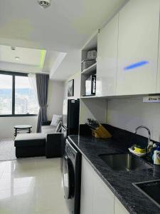 Jtower Residence by KiMis Nest