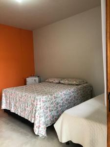 Alphaville Pousada e Hostel