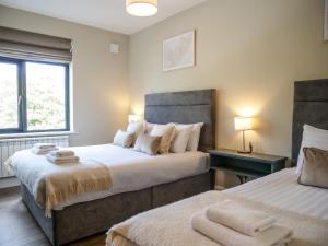 Riverside Dingle - Luxury Apt 1