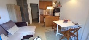 Appartement rénové