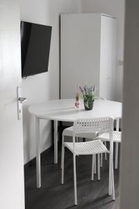 RENT SOLUTION - Apartment nahe Veltins Arena - bis 6 Pers