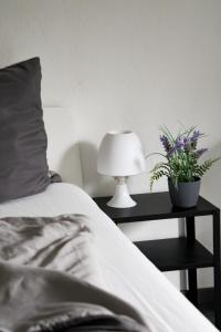 RENT SOLUTION - Apartment nahe Veltins Arena - bis 6 Pers