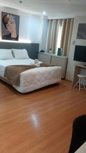 Suite Confort inn Jardins