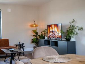 Riverside Dingle - Luxury Apt 2