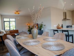 Riverside Dingle - Luxury Apt 2