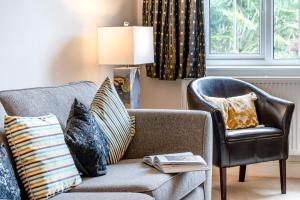 5 Bed in Oxwich oc-g31916