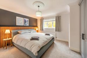 The Retreat Westward Ho