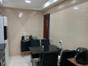 House available for the Rock the Mountain event