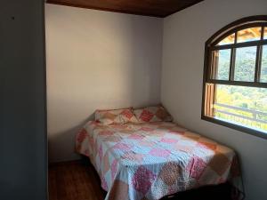 House available for the Rock the Mountain event