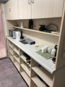 5 personen Monteur Ferien Wohnung