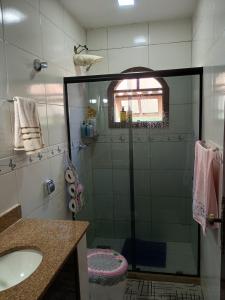 House available for the Rock the Mountain event