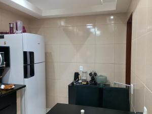 House available for the Rock the Mountain event