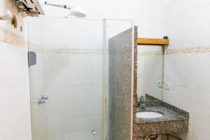 Copacabana Economic - Siqueira Campos - 2 mins to Metro