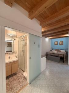 Tanto di Cappello Home