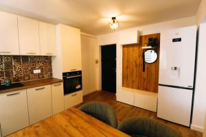 DaVinci Apartment with Self Check-In