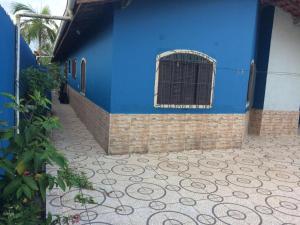 Itanhaém Cibratel 2