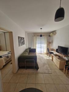 Francia Apartment