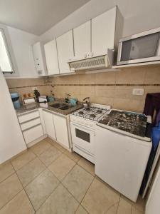 Francia Apartment