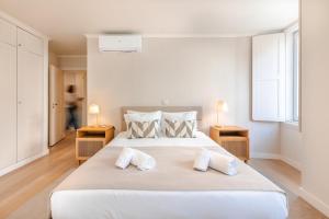 A1 Fully Renovated! Very Central in BICA with AC