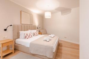 A1 Fully Renovated! Very Central in BICA with AC