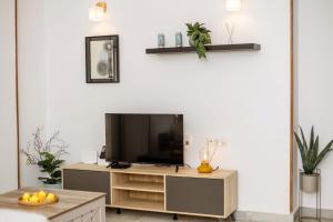 Grand Marina Suite - Puerto Sherry