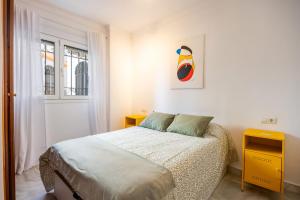 Grand Marina Suite - Puerto Sherry