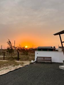 Casa Gaia - Janaínas Colors Retreat