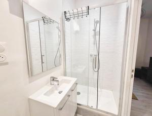 Astana - Concon confortable & Harmonieux