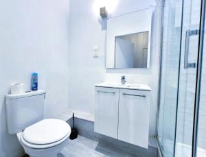 Astana - Concon confortable & Harmonieux