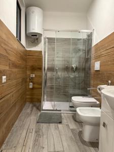 La Maison di Vicolo Torre