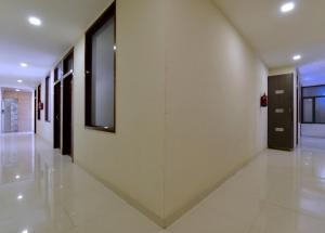 Hotel O Heritage Haveli
