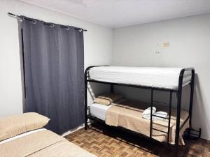 3bed Apartments Center