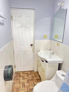 3bed Apartments Center