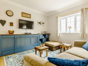 1 Bed in Aberdare 82906