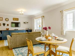 1 Bed in Aberdare 82906