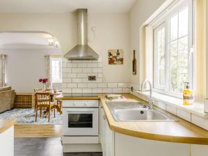 1 Bed in Aberdare 82906