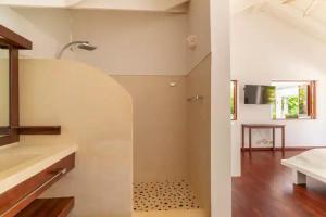 Las Terrenas Playa Bonita Villa Trinidad