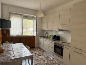 Appartamento " Le Farfalle "