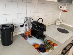 Appartamento " Le Farfalle "