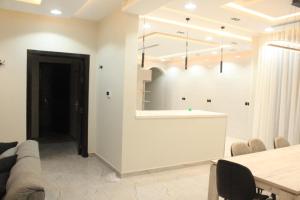 فيلا راقية وسط المدينة