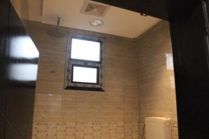 فيلا راقية وسط المدينة