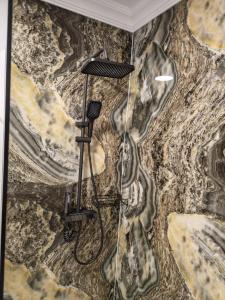 Terra Ștrand Residence Ștei