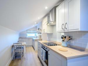 1 Bed in Lockerbie 86068