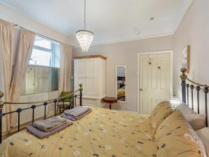 2 Bed in Barmouth 75387