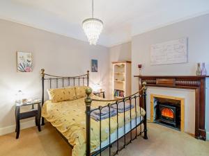 2 Bed in Barmouth 75387