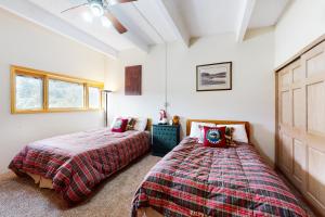 Summit House East 309