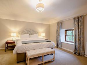 3 Bed in Lockerbie 89759