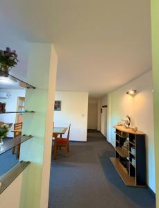 Cordoba, estadio Kempes, Cerro de las Rosas, Urca, Chateau, Siglo21, Aeropuerto