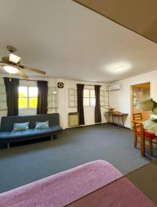 Cordoba, estadio Kempes, Cerro de las Rosas, Urca, Chateau, Siglo21, Aeropuerto